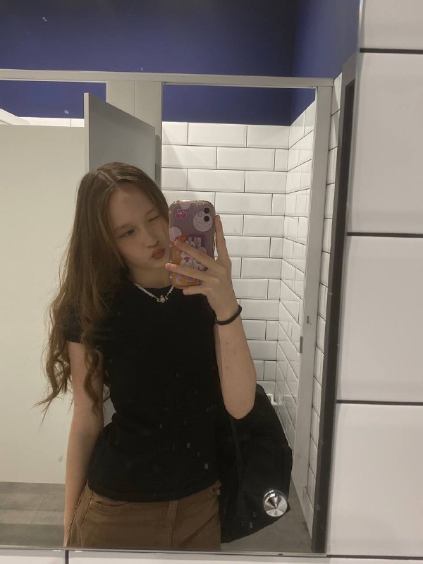 Малпи🙇🏻‍♀️