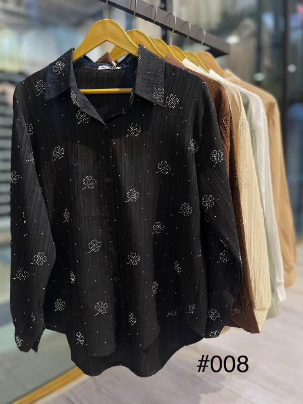 👗پخش عمده ملوسک 2(قشم)