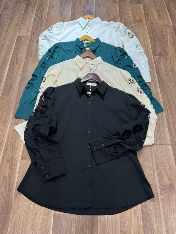 👗پخش عمده ملوسک 2(قشم)