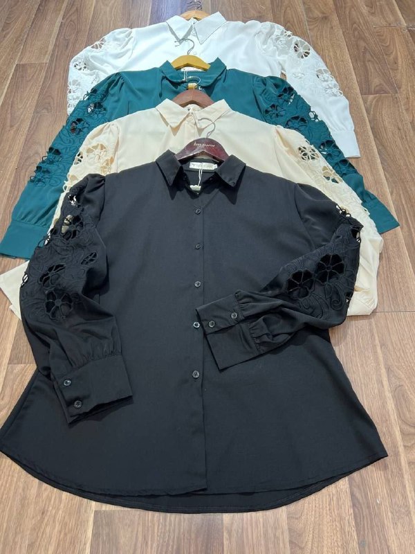 👗پخش عمده ملوسک 2(قشم)