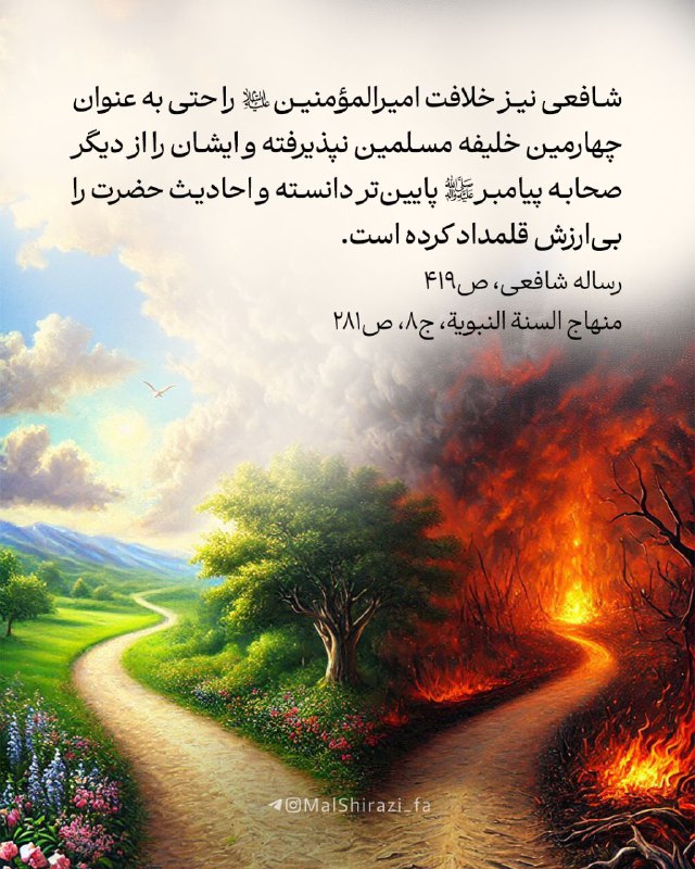 موسسۀ فرهنگی التُقیٰ | پایگاه نشر …