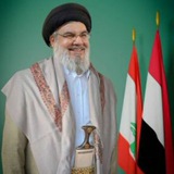 فضلاً وليس أمراً