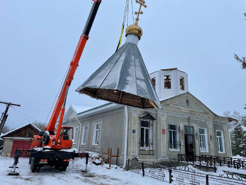 Впереди праздник Рождества Христова - самое …