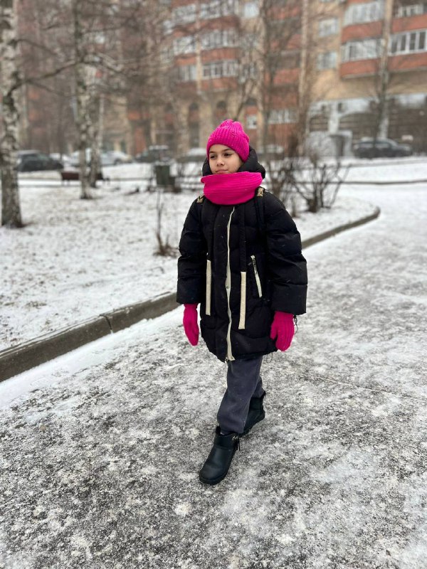 ***✨️*** **Успехи в детском обучении: как …