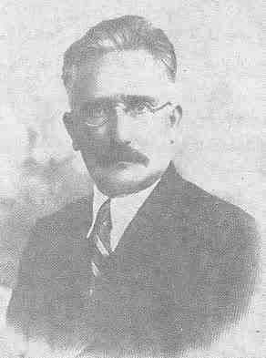 ***?***سید حسن مشکان طبسی اولین مجله …
