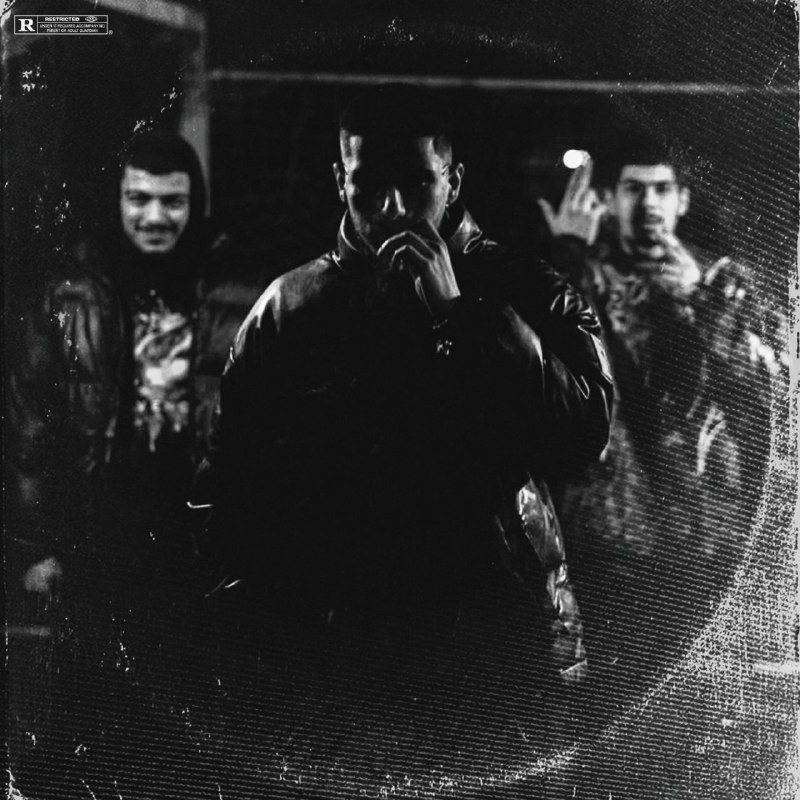 KHIANAT By BloodySein Out Now..***?***