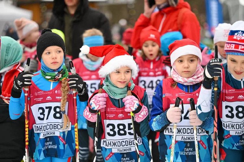 Мамы Рублевка Жуковка Барвиха