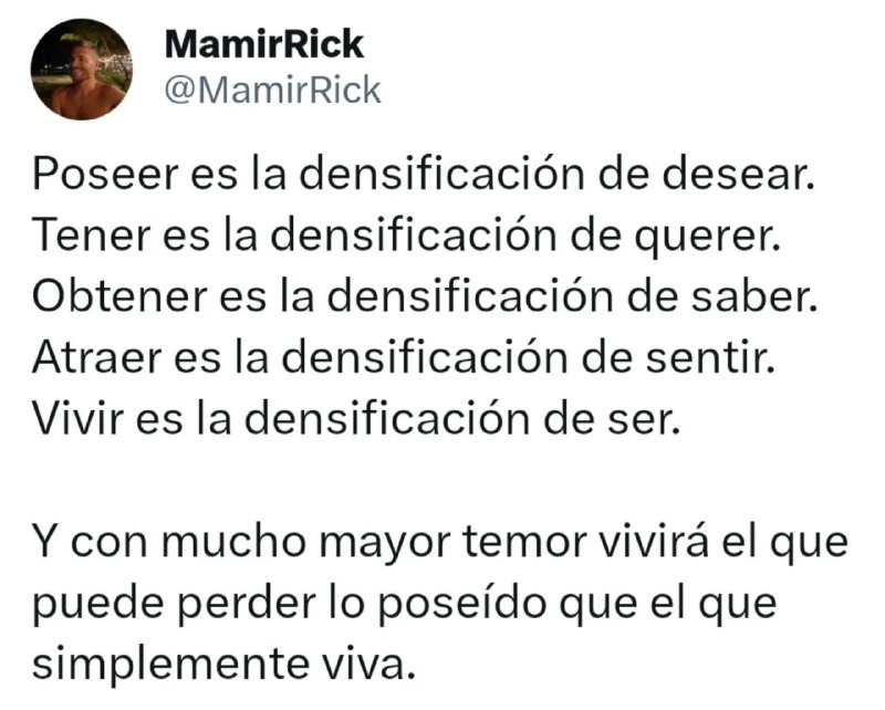 MamirRick