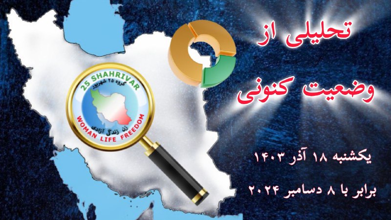 درود