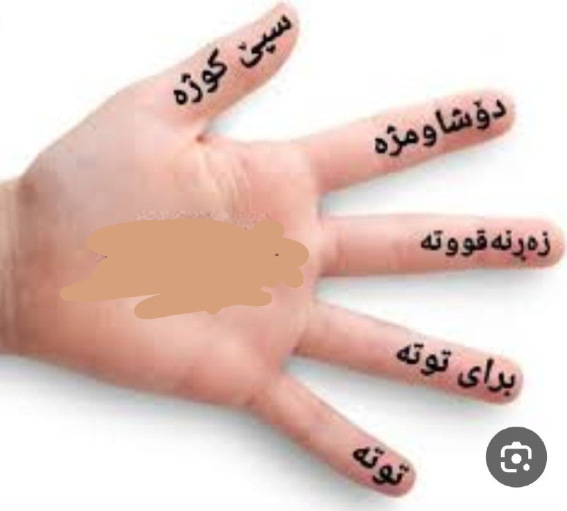 مامە چاپڵین