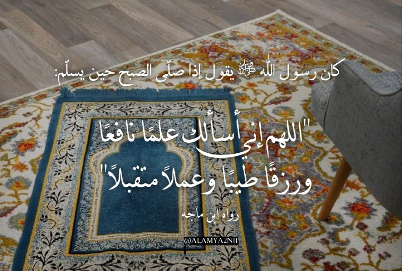 إِبْنَة عِمْرَانْ♡