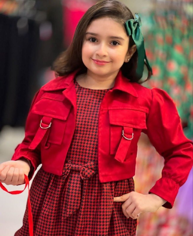 تولید و پخش ماموت