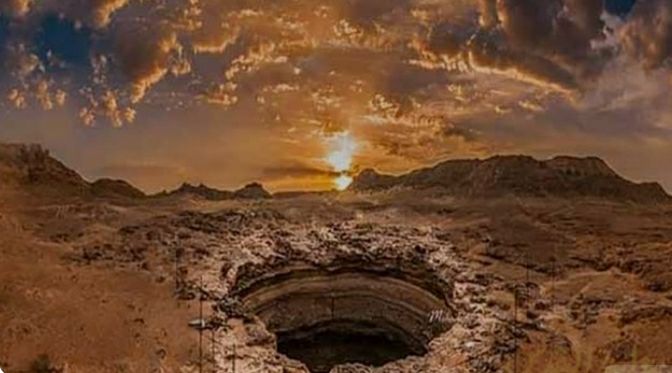 **سال چهارم هجری 4**