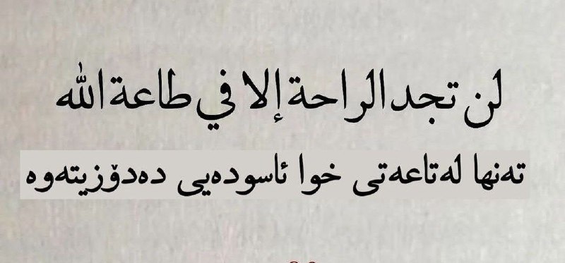 [#نسل‌جوان](?q=%23%D9%86%D8%B3%D9%84%E2%80%8C%D8%AC%D9%88%D8%A7%D9%86)