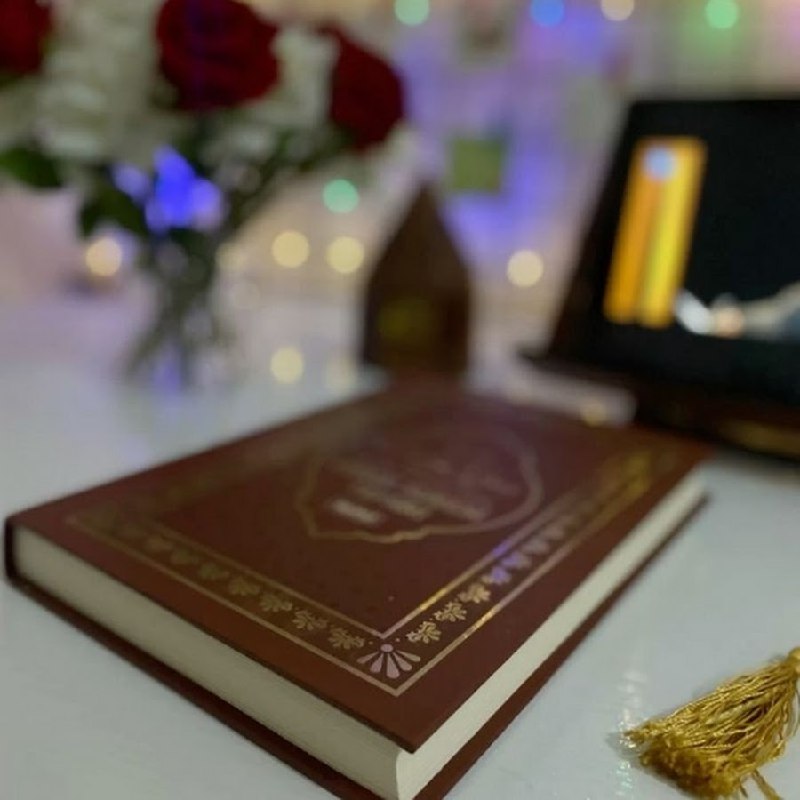 **لە یوتیوبەوە لەگەڵم بن***?*****[**https://youtube.com/@amozhgary12?si=oUXNz81RJ\_B85Wzq**](https://youtube.com/@amozhgary12?si=oUXNz81RJ_B85Wzq)