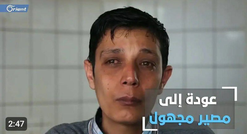 ماموستاعثمان سقز