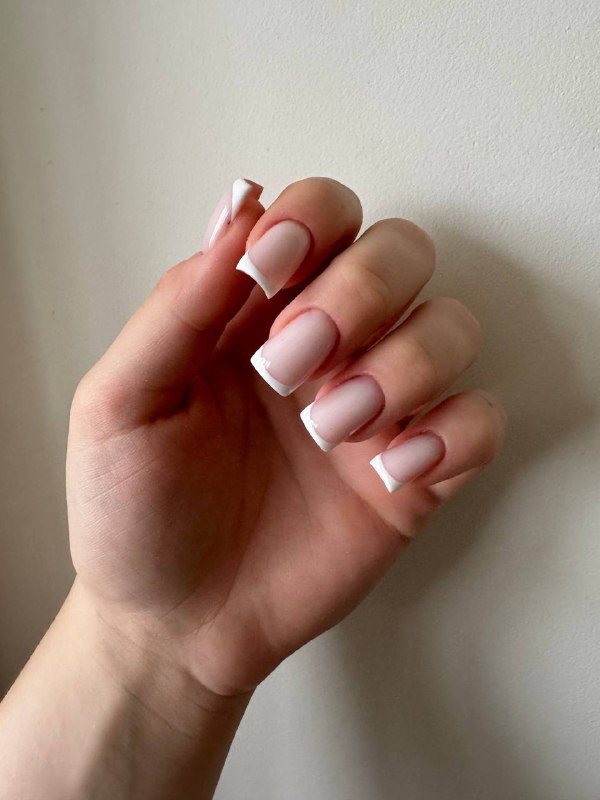 Nail_Aesthetics🤍