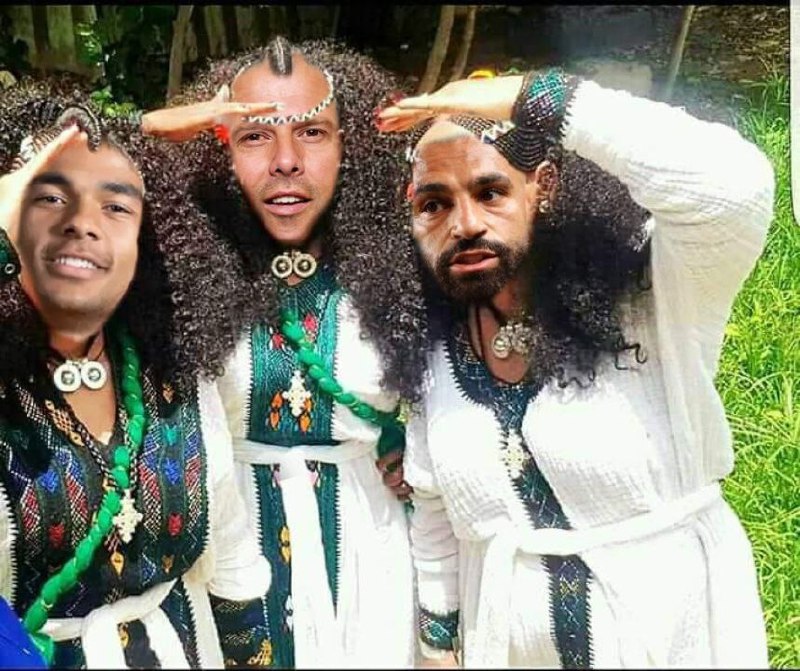 እለተ ዋዜማ