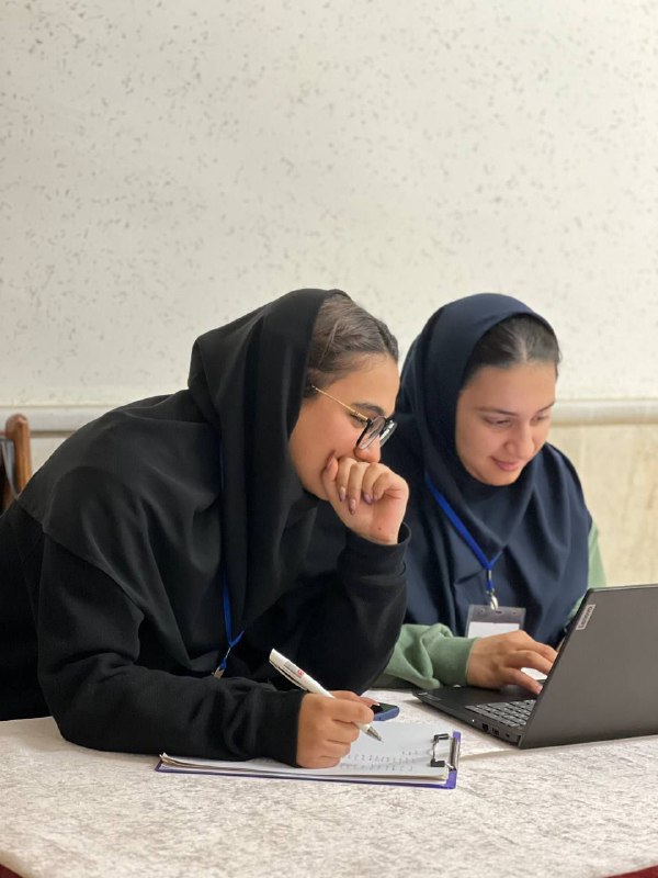 انجمن علمی مدیریت دانشگاه فردوسی