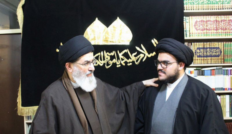 مناهل