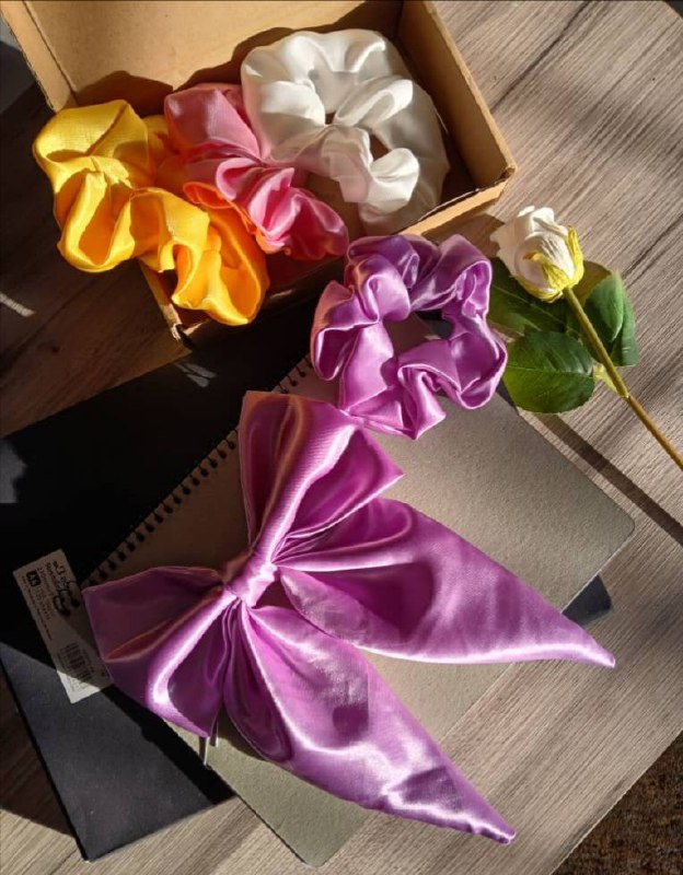 فيونكة🎀