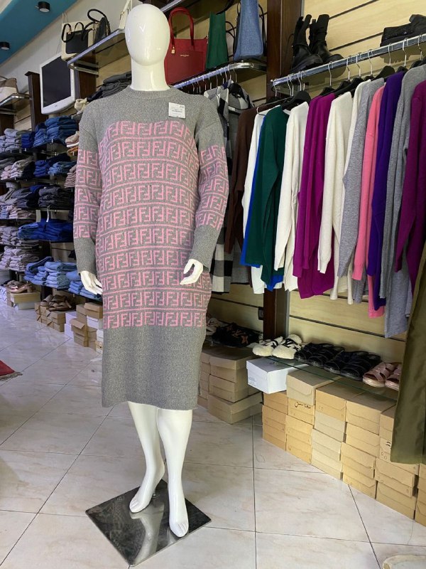الجملة الأولى عند منال موض رقم …