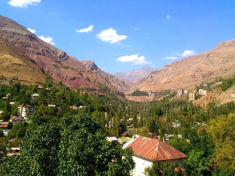 ***?***شمیرانات [#میگون](?q=%23%D9%85%DB%8C%DA%AF%D9%88%D9%86) نمایی از [#کلرم](?q=%23%DA%A9%D9%84%D8%B1%D9%85)