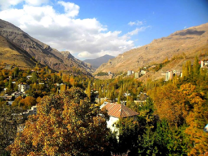 ***?***شمیرانات [#میگون](?q=%23%D9%85%DB%8C%DA%AF%D9%88%D9%86) نمایی از [#کلرم](?q=%23%DA%A9%D9%84%D8%B1%D9%85)