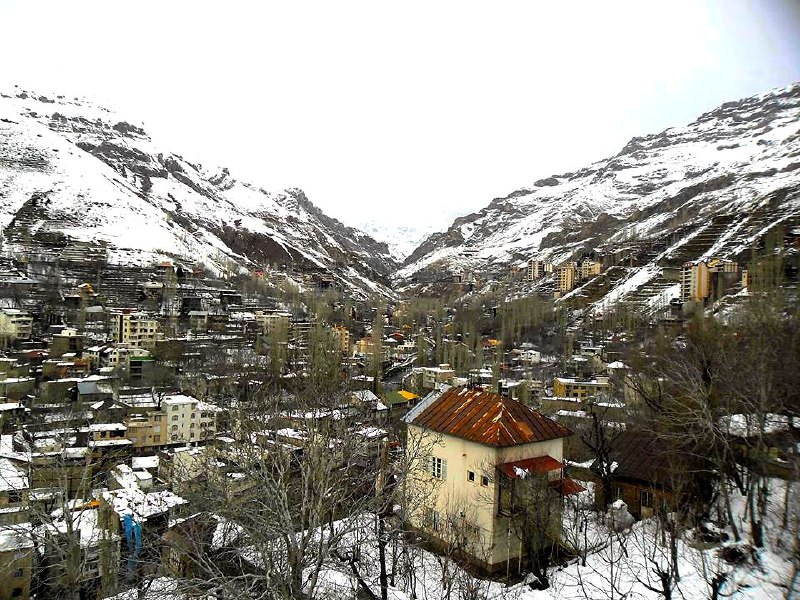 ***?***شمیرانات [#میگون](?q=%23%D9%85%DB%8C%DA%AF%D9%88%D9%86) نمایی از [#کلرم](?q=%23%DA%A9%D9%84%D8%B1%D9%85)