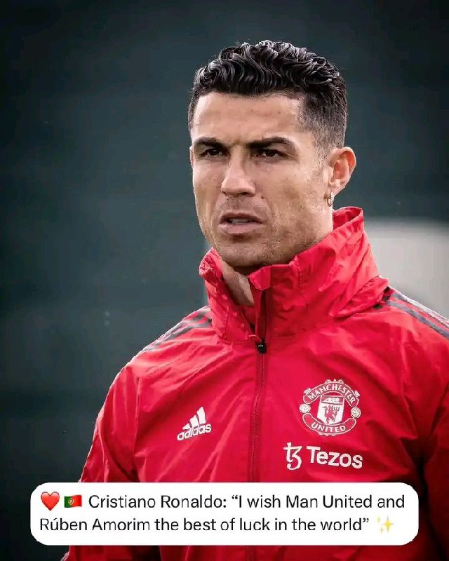 Legend CR7***😍***