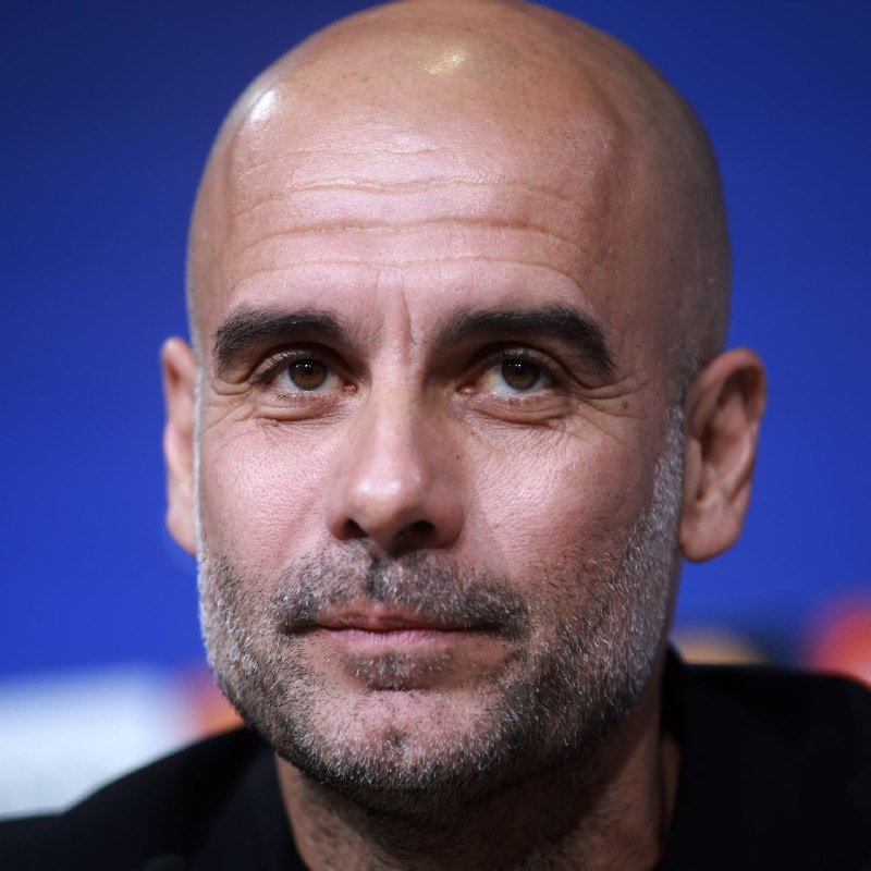 ***🚨*** Pep Guardiola is tipped to …