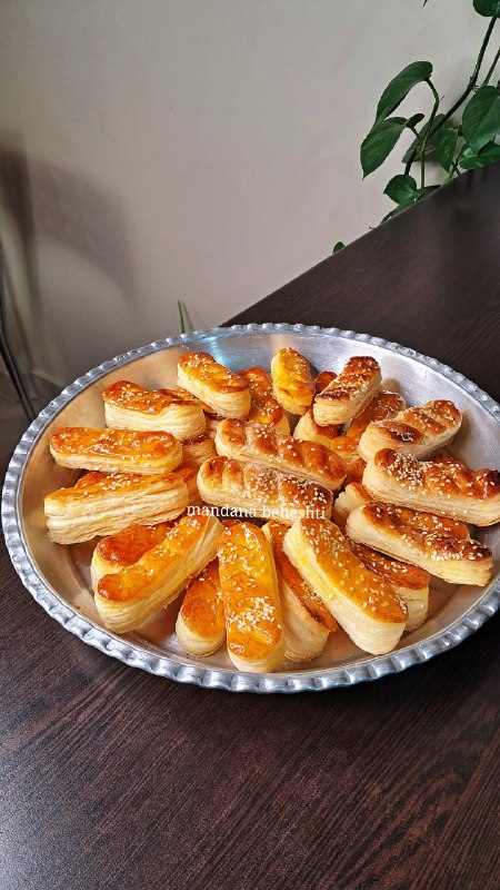 اموزشهای ماندانا بهشتی