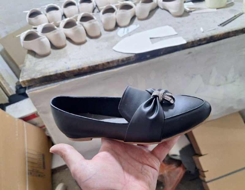 👑 Maneli-shoes 👑