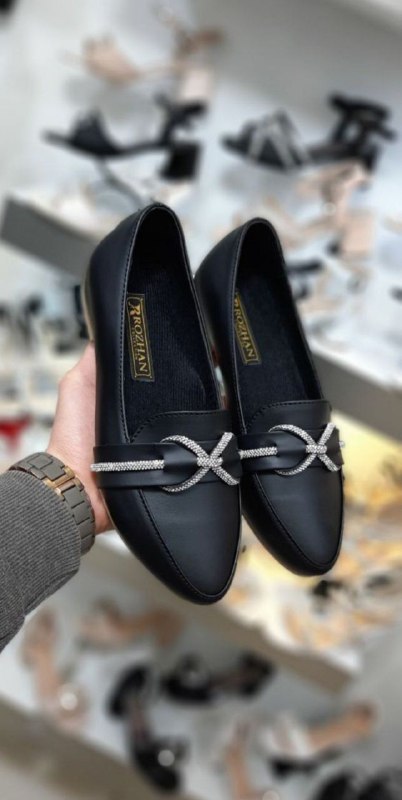 👑 Maneli-shoes 👑