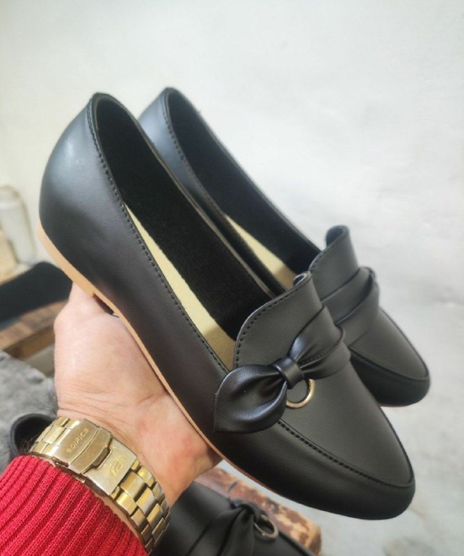 👑 Maneli-shoes 👑