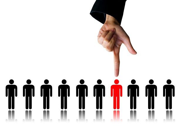 برندسازی شخصی فرآیندی است که افراد …