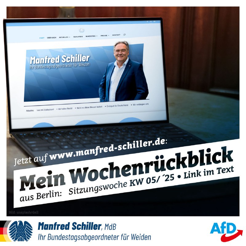 Liebe Freunde,