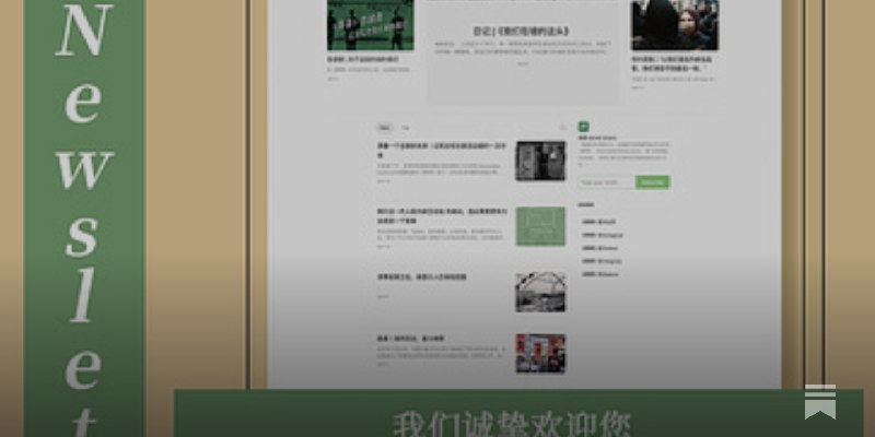亲爱的莽莽读者们：