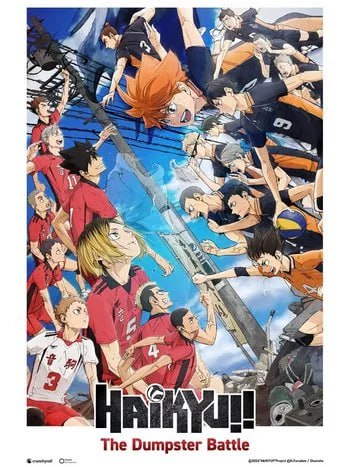 [**انیمه Haikyu!! Final Movie**](https://mangap.ir/haikyu-final-movie/)