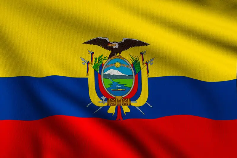 Ecuador: entre la revolución del Buen Vivir y el autoritarismo del capital - Centro de Investigaciones de Política [Internacional](http://te.legra.ph/Ecuador-entre-la-revoluci%C3%B3n-del-Buen-Vivir-y-el-autoritarismo-del-capital---Centro-de-Investigaciones-de-Pol%C3%ADtica-Internacional-04-19)