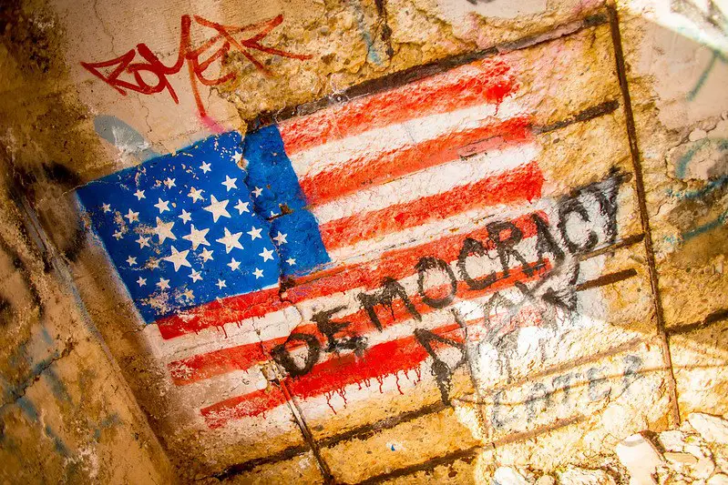 DEMOCRACIA A LO U.S.A. - Centro de Investigaciones de Política [Internacional](http://te.legra.ph/DEMOCRACIA-A-LO-USA---Centro-de-Investigaciones-de-Pol%C3%ADtica-Internacional-04-19)