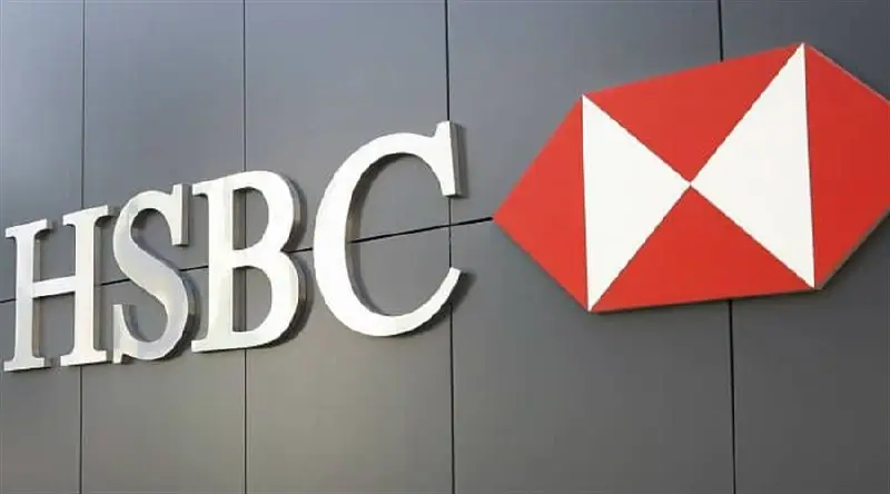 **UK's Silicon Valley Bank Sold for Just One Pound to HSBC**