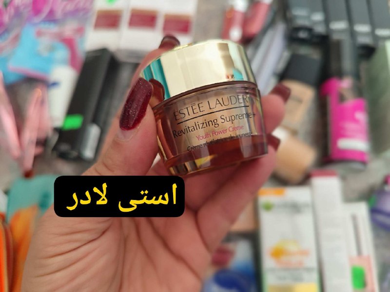 onlineshop خرید آنلاین ترکیه مانی شاپ