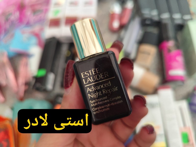 onlineshop خرید آنلاین ترکیه مانی شاپ