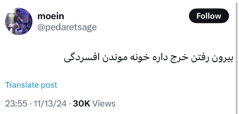 دانشگاه رفتن جفتش :)