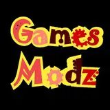 [Mod Games Apk](https://t.me/+_nutWPewryI4NDg1)