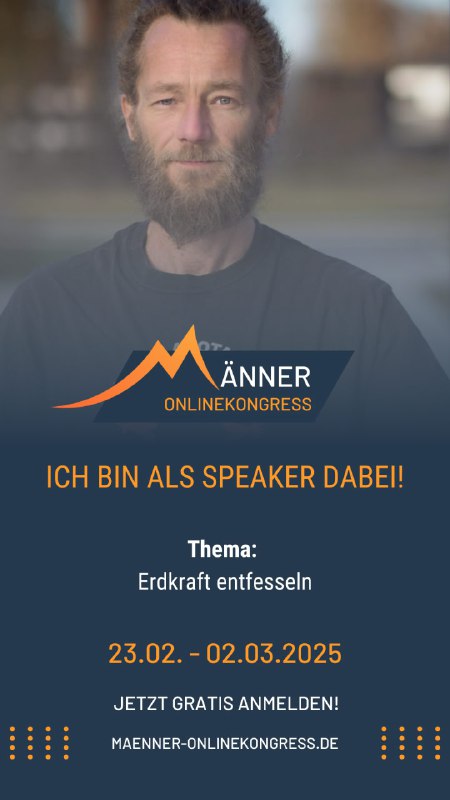 ***🔥*** **Für Männer, die mehr wollen** …