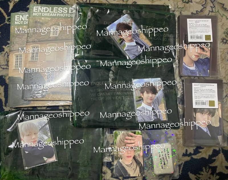 [#mannageoshippeoarrival](?q=%23mannageoshippeoarrival)