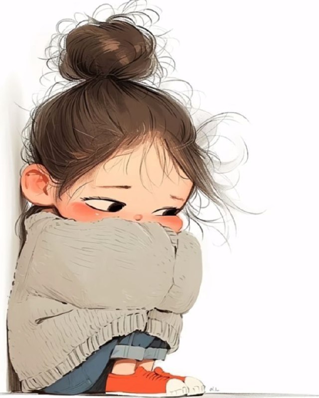 لا راحت عليك .. ولا ضاعت …