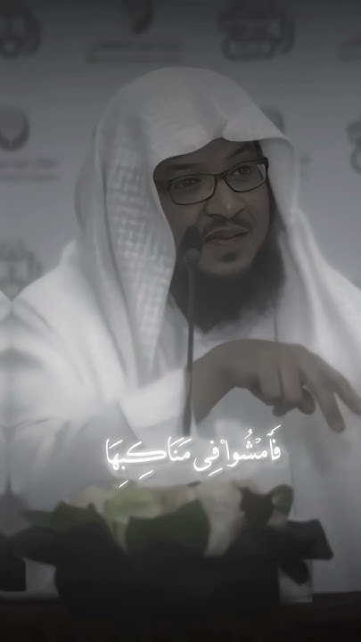 منصور السالمي